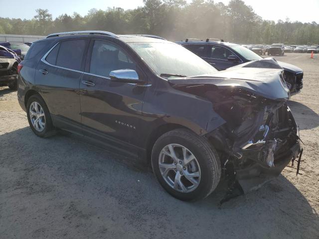 2GNAXXEV0M6118275 Chevrolet Equinox Premier