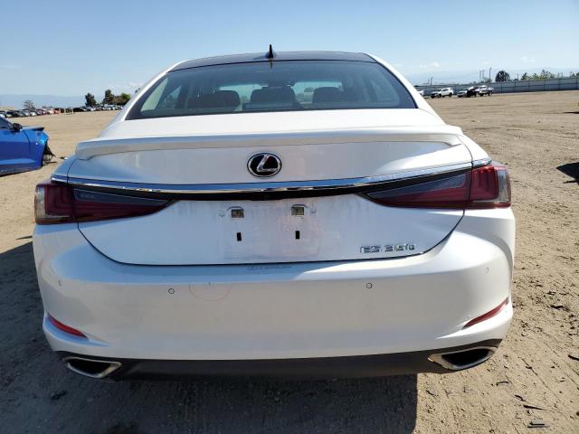58AEZ1B16MU105863 Lexus Es 350 Base