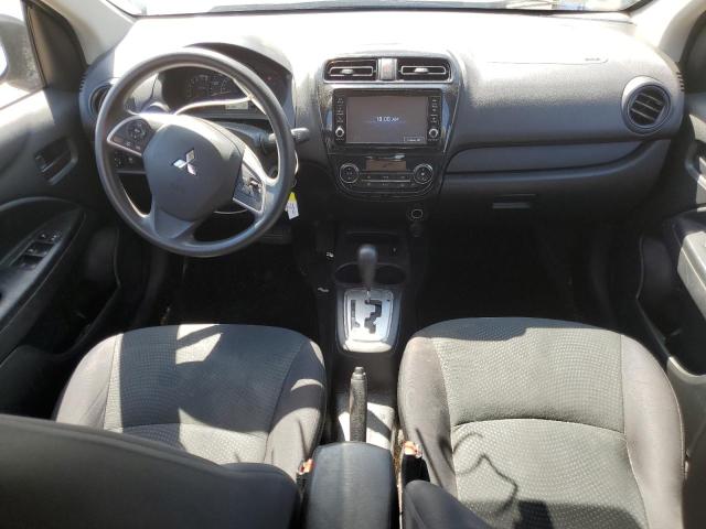 ML32F3FJ8LHF08401 Mitsubishi Mirage G4 Es