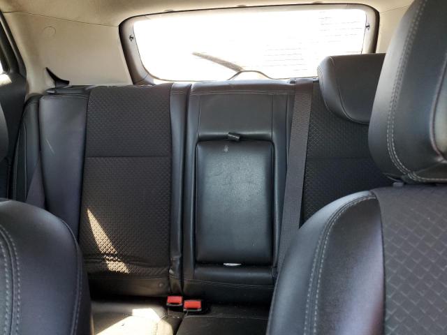 KL4CJ1SM2KB716271 Buick Encore Sport Touring