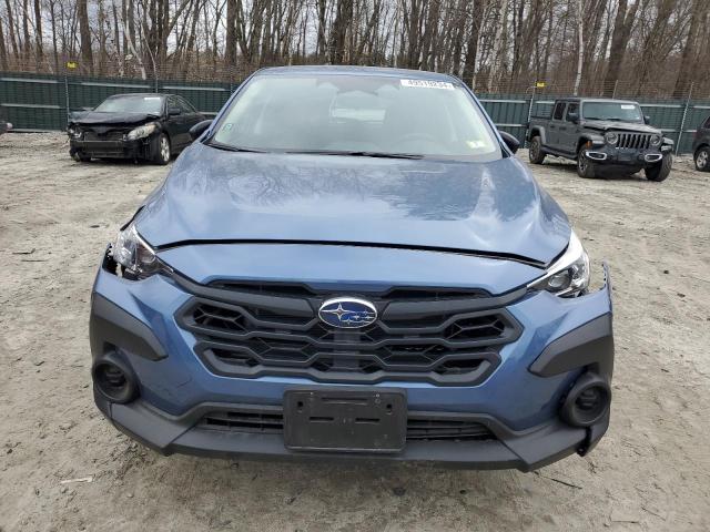 JF2GUABC1RH262755 Subaru Crosstrek