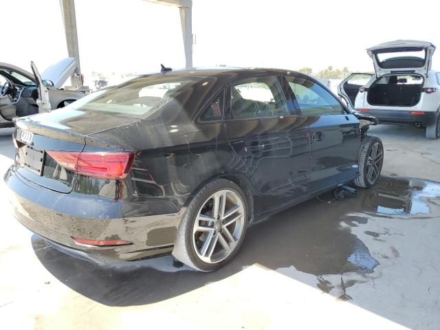WAUAUGFF0KA119142 Audi A3 PREMIUM