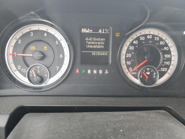 3C6RR7LTXFG680500 RAM 1500 Slt