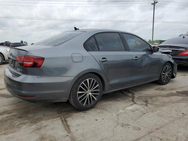 3VWD17AJ2GM219562 Volkswagen Jetta Sport