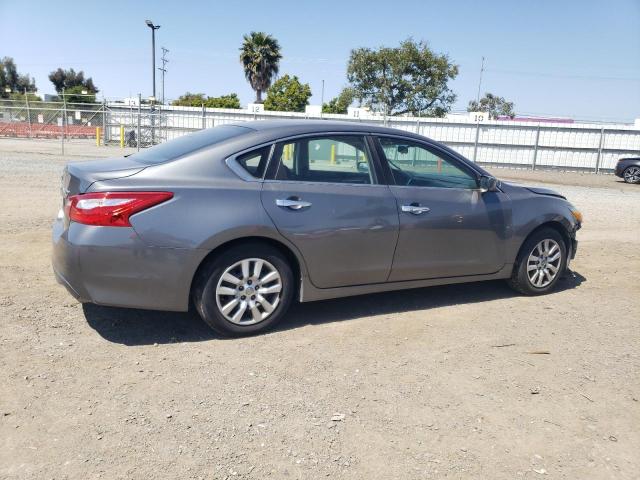 1N4AL3AP6GN315963 Nissan ALTIMA 2.5