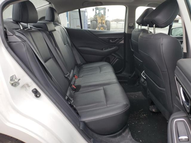 4S3BWAN63L3022474 Subaru Legacy Limited