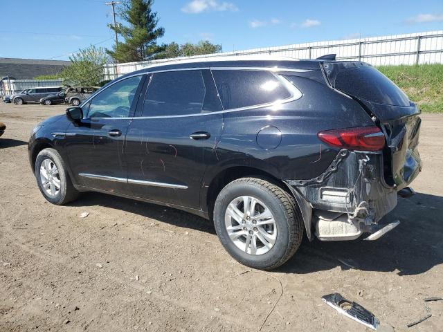 5GAERAKW7KJ262308 Buick Enclave