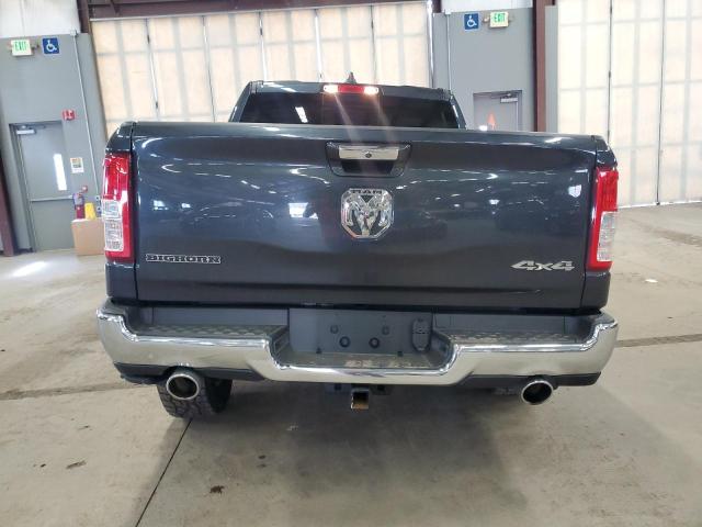 1C6SRFFT7LN293008 RAM 1500 Big Horn/lone Star