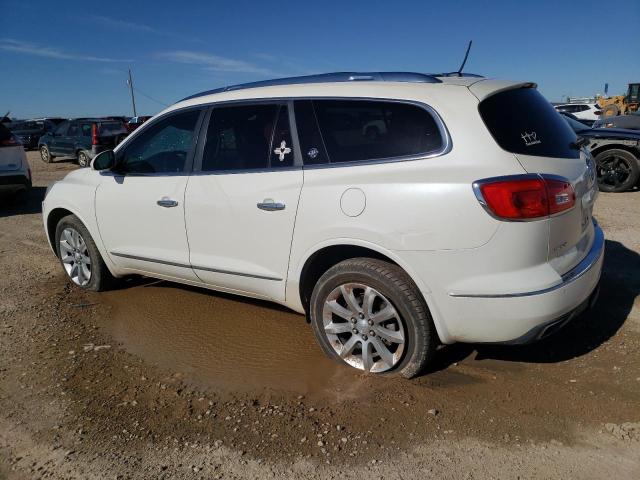 5GAKRCKD3EJ159761 Buick Enclave