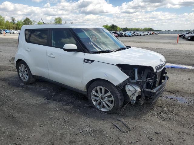 KNDJP3A57J7504842 KIA SOUL +