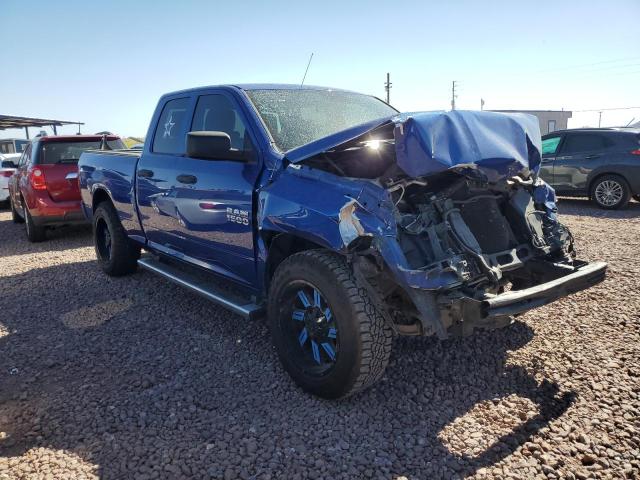 1C6RR7FT2FS657071 RAM 1500 St