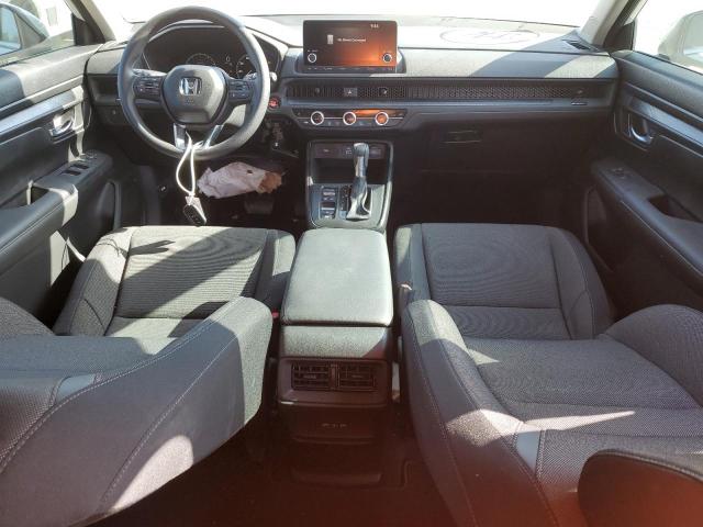 5J6RS3H49RL001311 Honda CR-V EX
