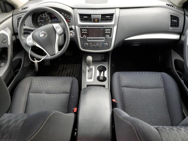 1N4AL3AP0JC218051 Nissan ALTIMA 2.5