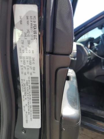 1C4RJFAG7HC758530 Jeep Grand Cherokee Laredo