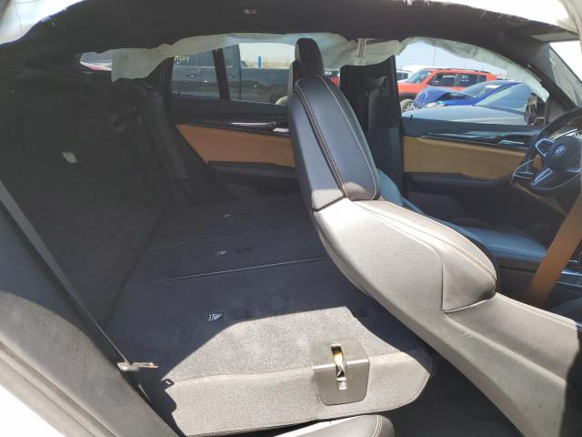 5YMUJ0C09L9C56657 BMW X4 M Competition