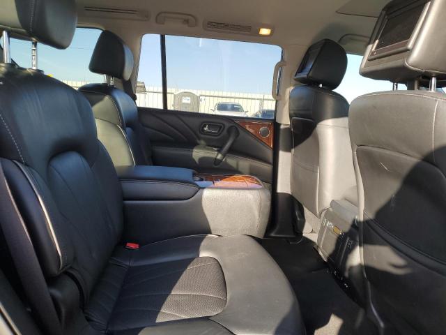 JN8AZ2NF3F9572868 Infiniti QX80