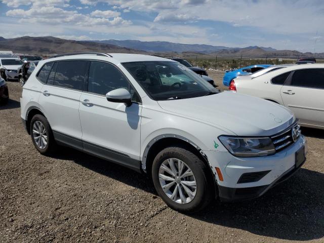 3VV1B7AX6LM098327 Volkswagen TIGUAN S