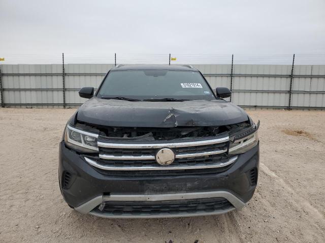1V2AC2CA6LC200488 Volkswagen Atlas Cross Sport S