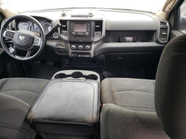 3C63RRGL7KG628926 RAM 3500 Tradesman