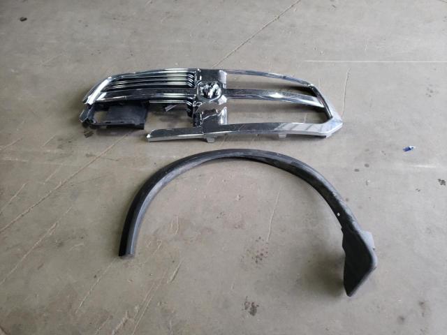 1C6RR7GT9ES451064 RAM 1500 Slt