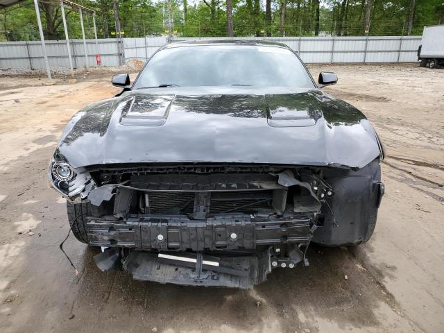 1FA6P8CF1L5168585 Ford MUSTANG GT