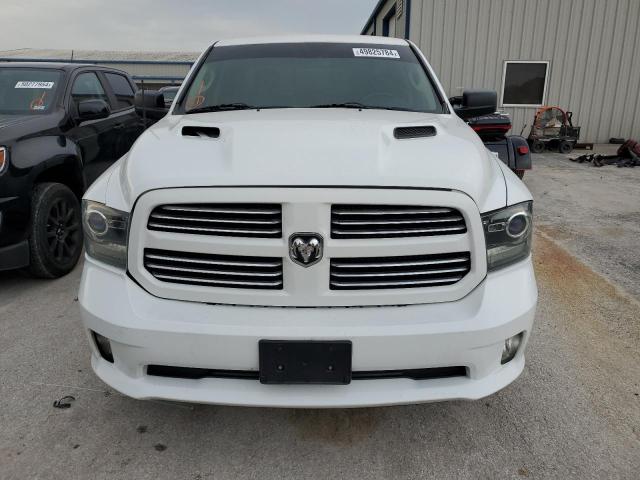 1C6RR6TT9ES326579 RAM 1500 Slt