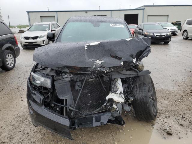 1C4RJFAG0LC417494 Jeep Grand Cherokee Laredo