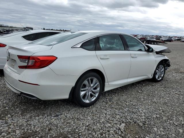 1HGCV1F17KA113222 Honda ACCORD LX