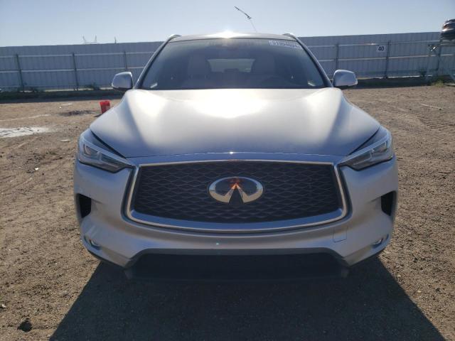 3PCAJ5M17KF116933 Infiniti Qx50 Essential