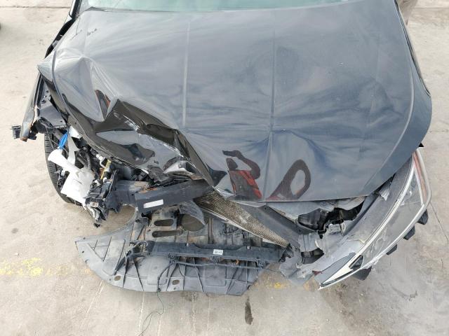 5NPD84LF6LH575065 Hyundai ELANTRA SEL