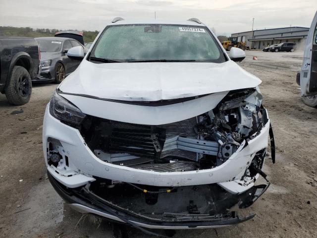 KL4MMGSL2MB046407 Buick Encore Gx Essence