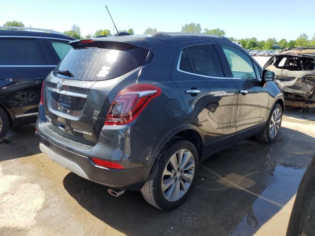 KL4CJASB3HB079897 Buick Encore Preferred