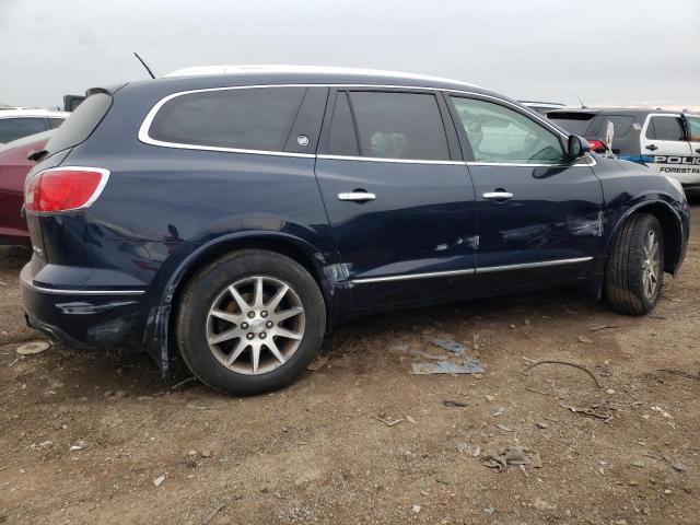 5GAKVBKD1GJ156589 Buick Enclave