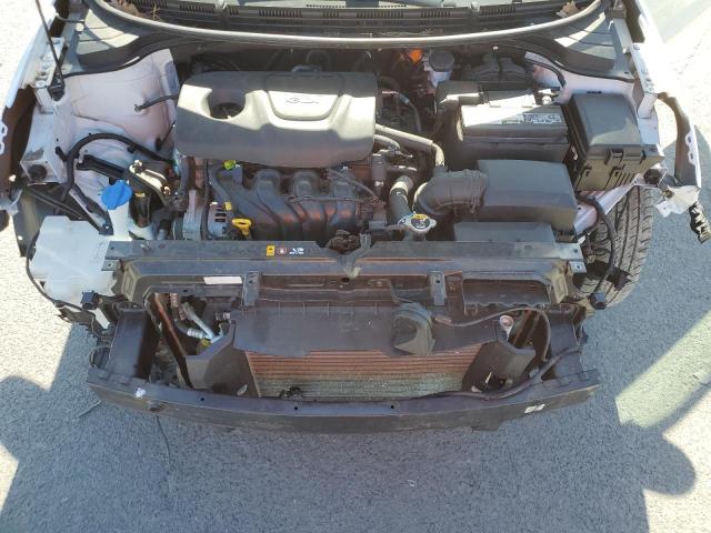 3KPA25AB0JE120403 KIA RIO LX