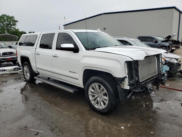 3GTU2PEJ9HG252715 GMC Sierra K1500 Denali