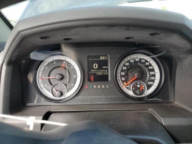 1C6RR7FTXES420049 RAM 1500 St