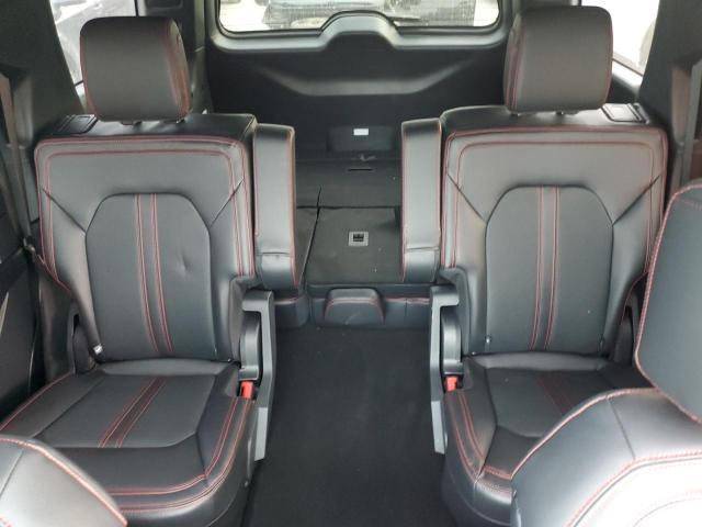 1FMJU2A84PEA54628 Ford Expedition Limited