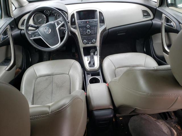 1G4PP5SK1F4188921 Buick Verano