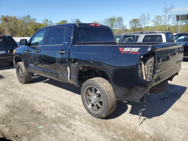 5TFDW5F19EX386770 Toyota Tundra Crewmax Sr5