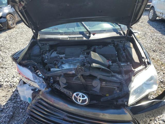 4T4BF1FK2FR513159 Toyota CAMRY LE
