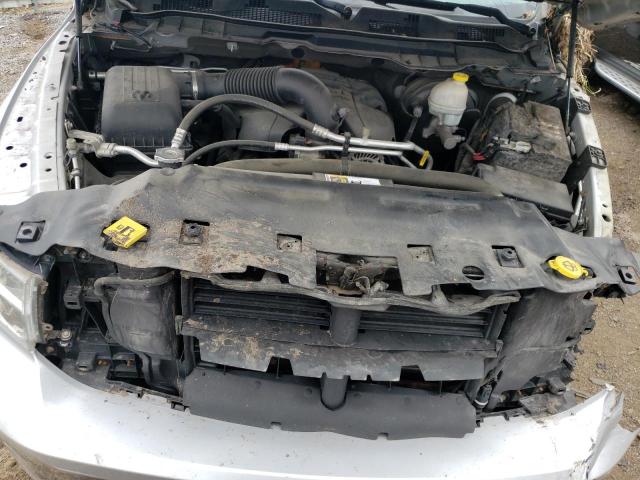 1C6RR7GT7FS725914 RAM 1500 Slt