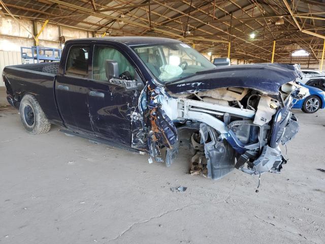 1C6RR7FG6JS270549 RAM 1500 St
