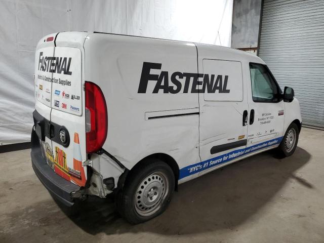 ZFBERFAB1J6J68343 RAM Promaster City
