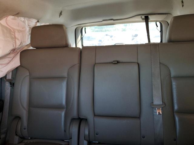 1GNSKBKC0GR460777 Chevrolet Tahoe K1500 Lt