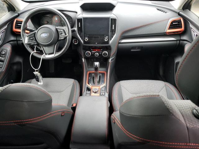 JF2SKARC3LH427945 Subaru Forester Sport