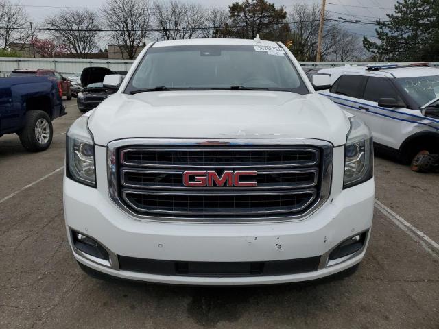 1GKS2GKC2GR144534 GMC Yukon Xl K1500 Slt
