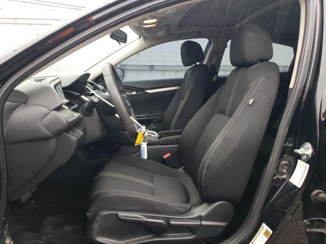 19XFC1F32GE022849 Honda CIVIC EX