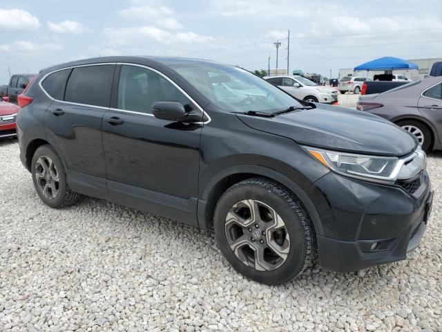 5J6RW1H57JA013992 Honda CR-V EX