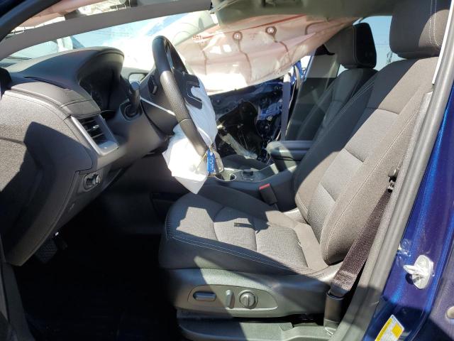 3GKALTEV5NL143087 GMC Terrain Sle