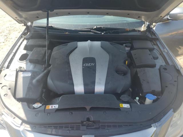 KMHGC4DD7EU263317 Hyundai Genesis 3.8l